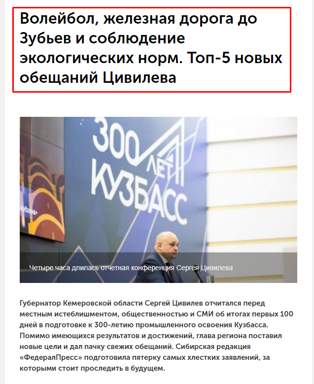Screenshot_16.png Screenshot_16.png