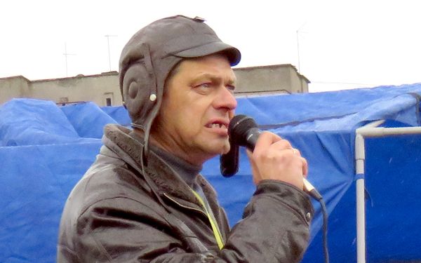 gorenkov.jpg gorenkov.jpg