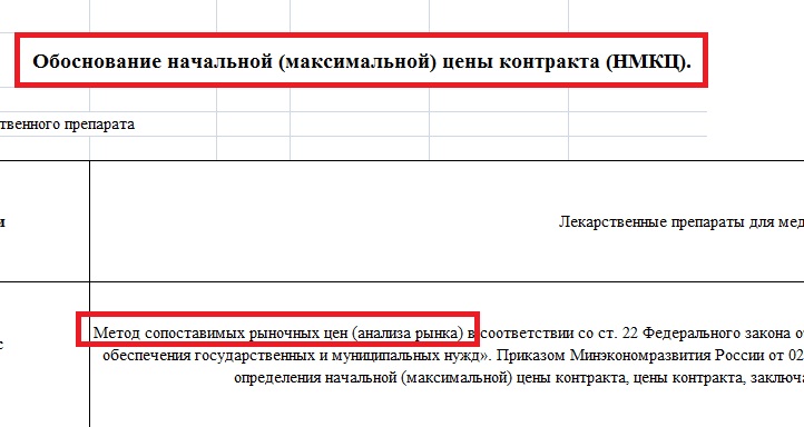 2.jpg 2.jpg