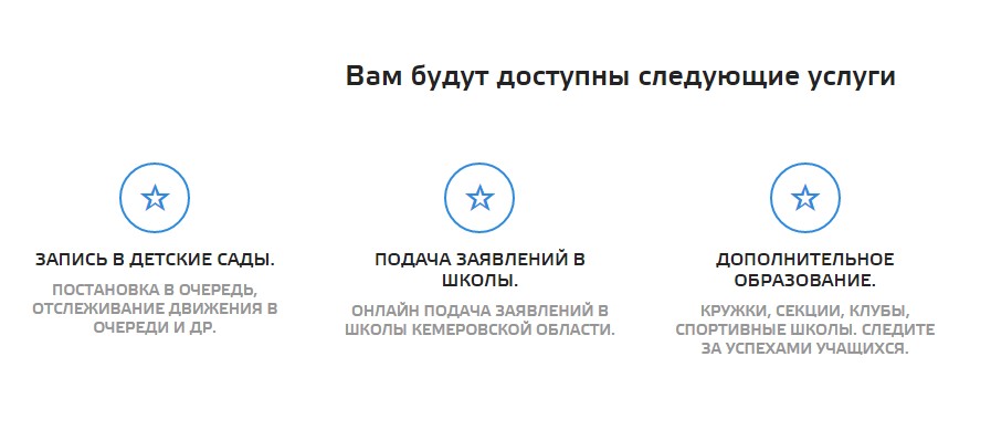 Screenshot_6.jpg Screenshot_6.jpg