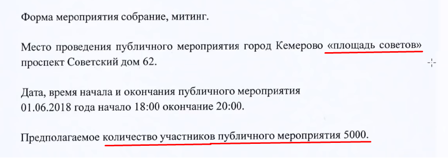 Screenshot_20.png Screenshot_20.png