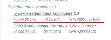 Screenshot_25.png Screenshot_25.png