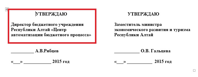4.jpg 4.jpg