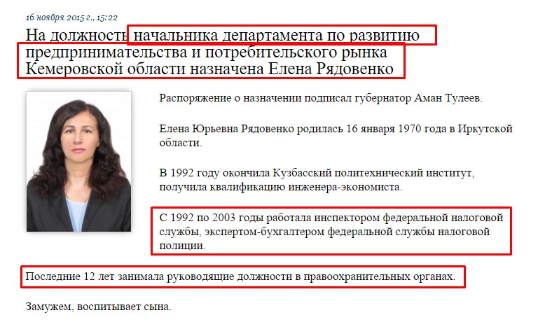 1.jpg 1.jpg