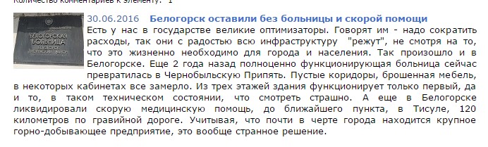 Screenshot_28.jpg Screenshot_28.jpg