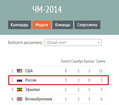 2.jpg 2.jpg