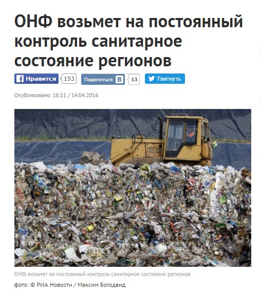 Screenshot_2.jpg Screenshot_2.jpg