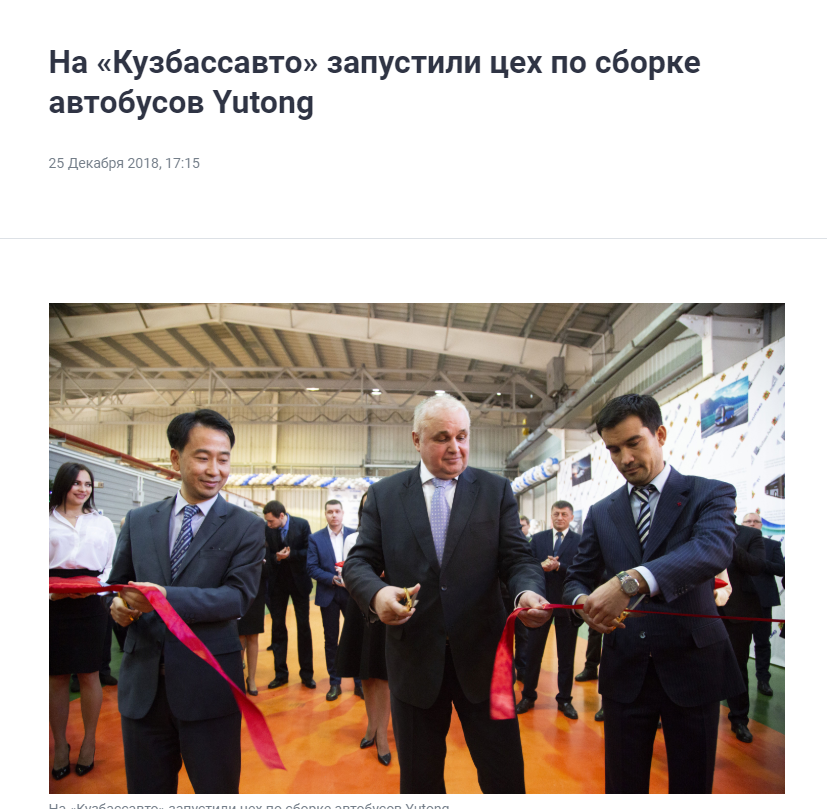 Screenshot_4.png Screenshot_4.png