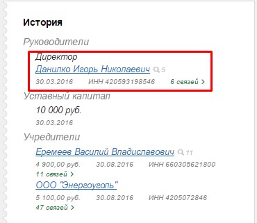 Screenshot_32.jpg Screenshot_32.jpg