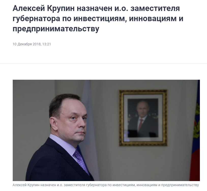 Screenshot_42.png Screenshot_42.png