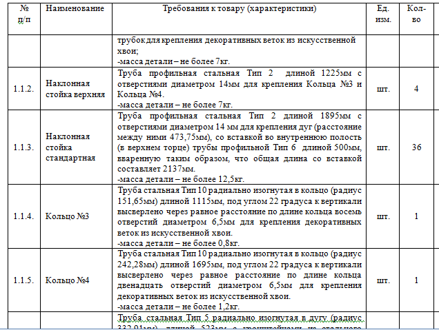 Screenshot_5.png Screenshot_5.png