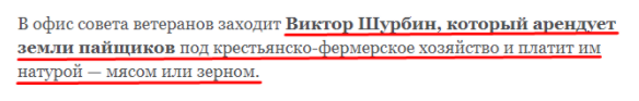 Screenshot_12.png Screenshot_12.png