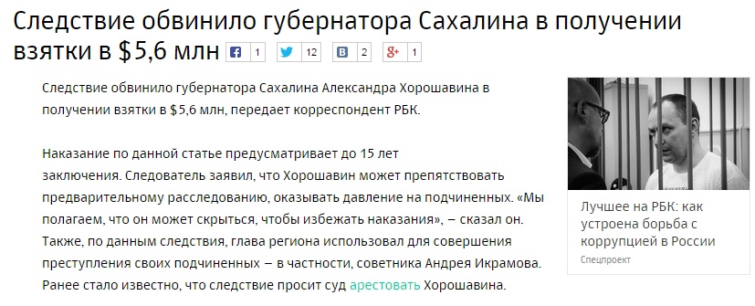 2.jpg 2.jpg