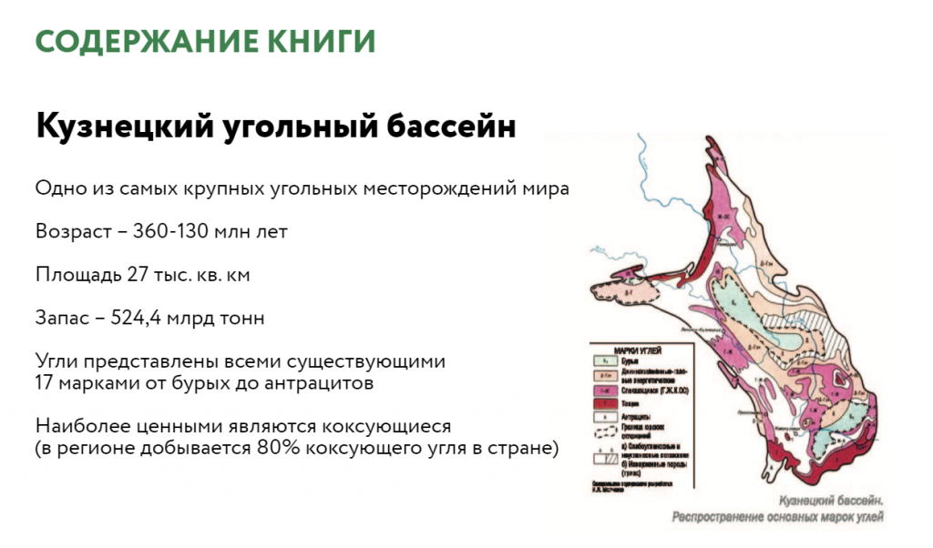 Screenshot_20.png Screenshot_20.png
