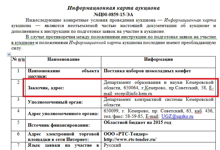 14.jpg 14.jpg