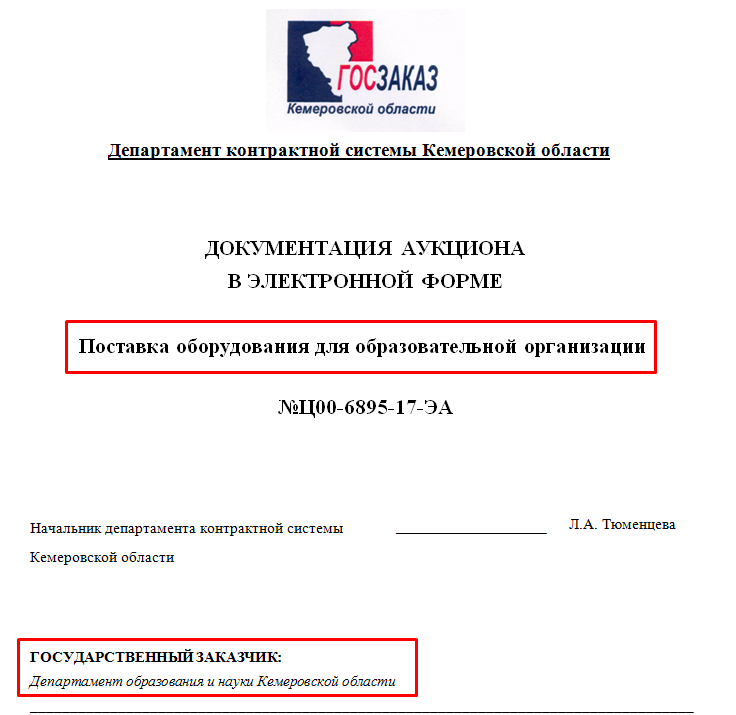 Screenshot_1.png Screenshot_1.png