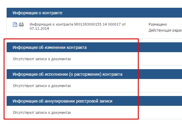 Screenshot_7.jpg Screenshot_7.jpg