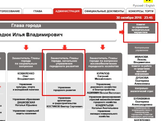 Screenshot_36.jpg Screenshot_36.jpg