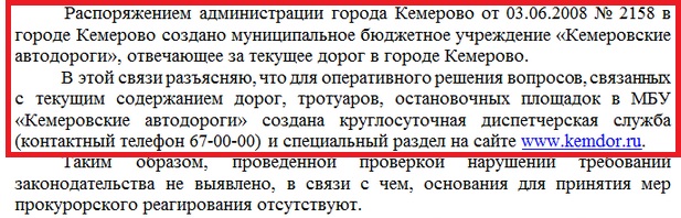 14.jpg 14.jpg