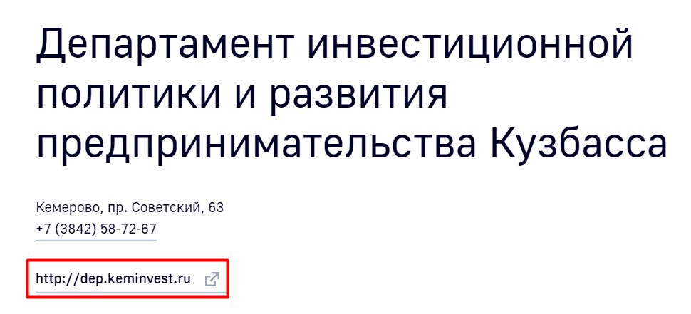 Screenshot_1.png Screenshot_1.png