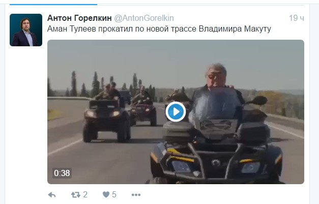 Screenshot_3.jpg Screenshot_3.jpg