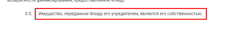 Screenshot_24.png Screenshot_24.png