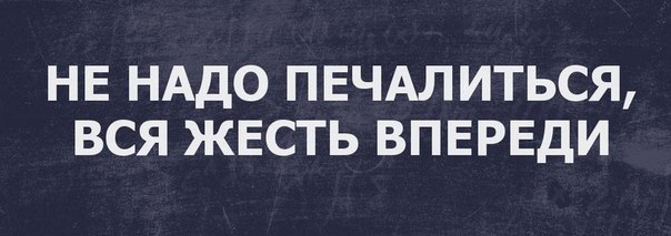 pvKwLcrICyI.jpg pvKwLcrICyI.jpg