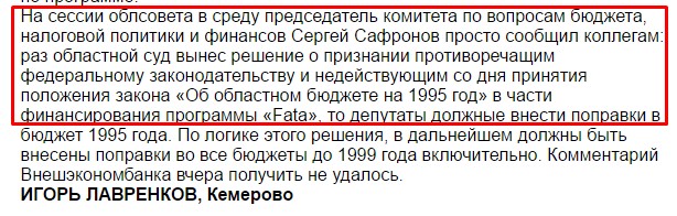 Screenshot_28.jpg Screenshot_28.jpg