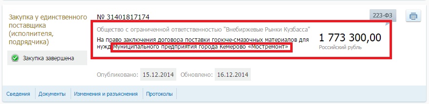 1.jpg 1.jpg