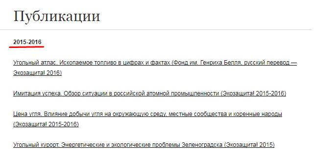 Screenshot_43.png Screenshot_43.png
