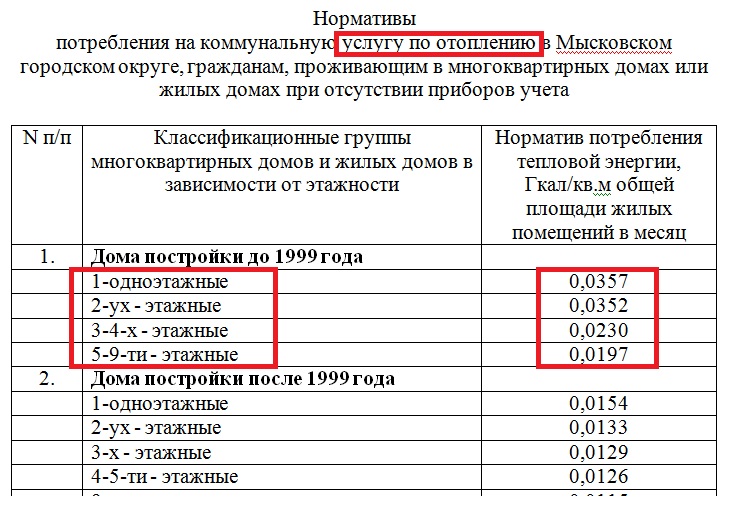 3.jpg 3.jpg