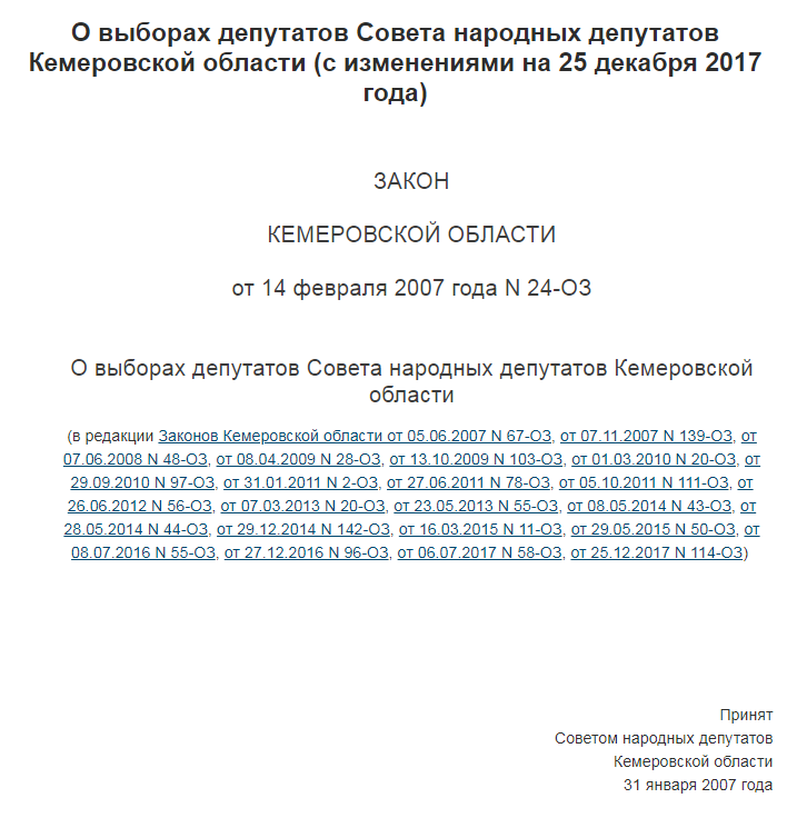 Screenshot_3.png Screenshot_3.png