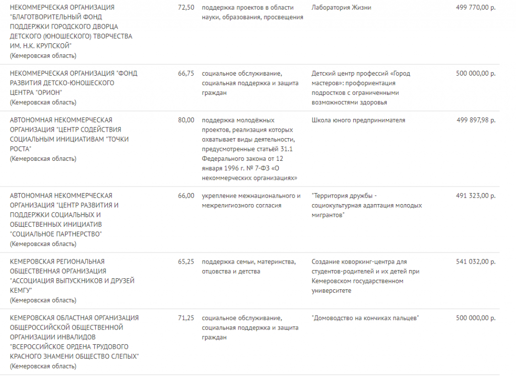 Screenshot_4.png Screenshot_4.png
