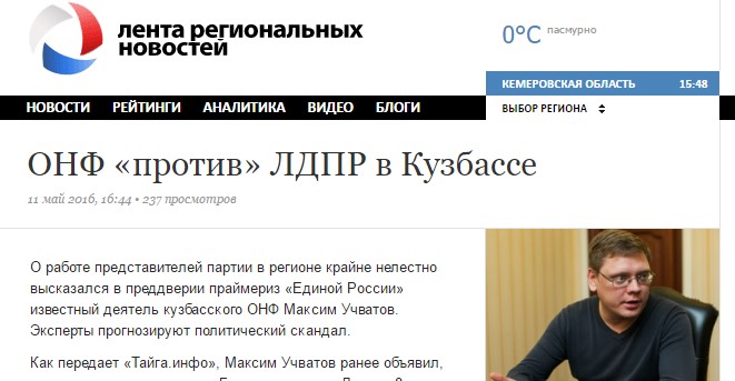 Screenshot_58.jpg Screenshot_58.jpg