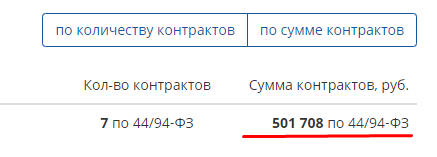 Screenshot_51.png Screenshot_51.png