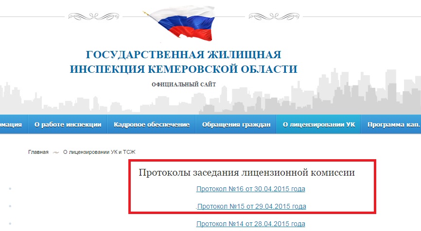 21.jpg 21.jpg
