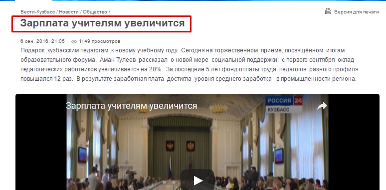 Screenshot_5.jpg Screenshot_5.jpg