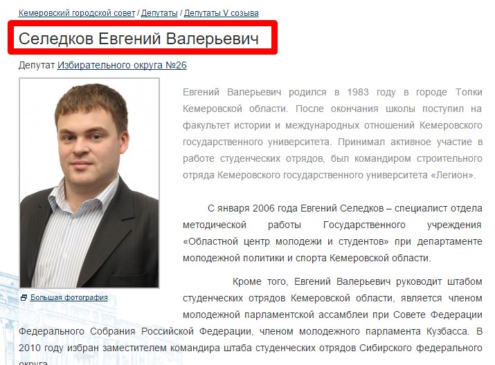 Screenshot_25.jpg Screenshot_25.jpg