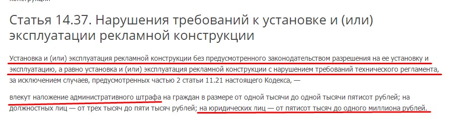 Screenshot_8.jpg Screenshot_8.jpg