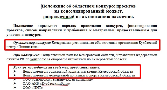 Screenshot_15.jpg Screenshot_15.jpg