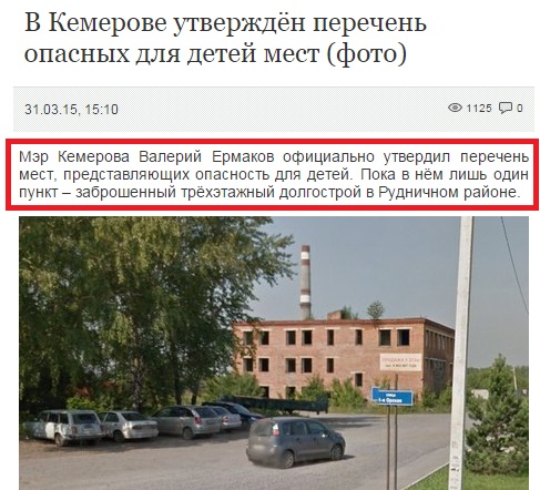 1.jpg 1.jpg