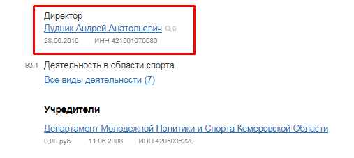 Screenshot_18.png Screenshot_18.png