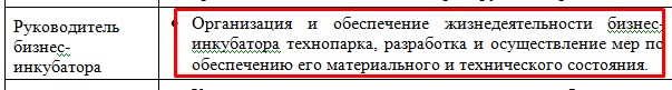 Screenshot_35.jpg Screenshot_35.jpg