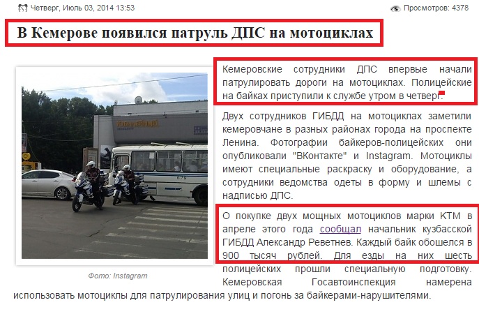 3.jpg 3.jpg