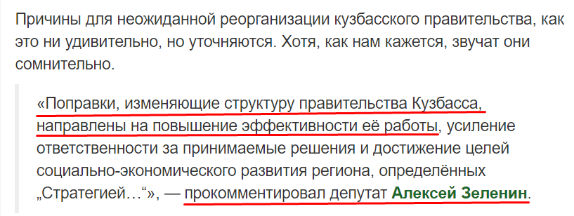 Screenshot_18.png Screenshot_18.png