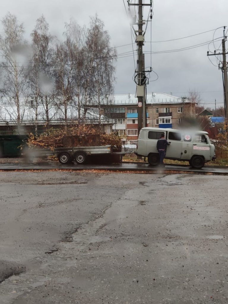 IMG-20191016-WA0032.jpg IMG-20191016-WA0032.jpg