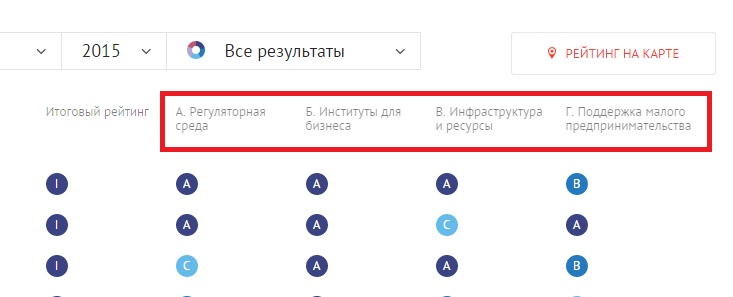 5.jpg 5.jpg