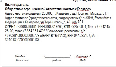 5.jpg 5.jpg