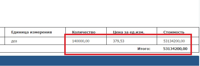 3.jpg 3.jpg