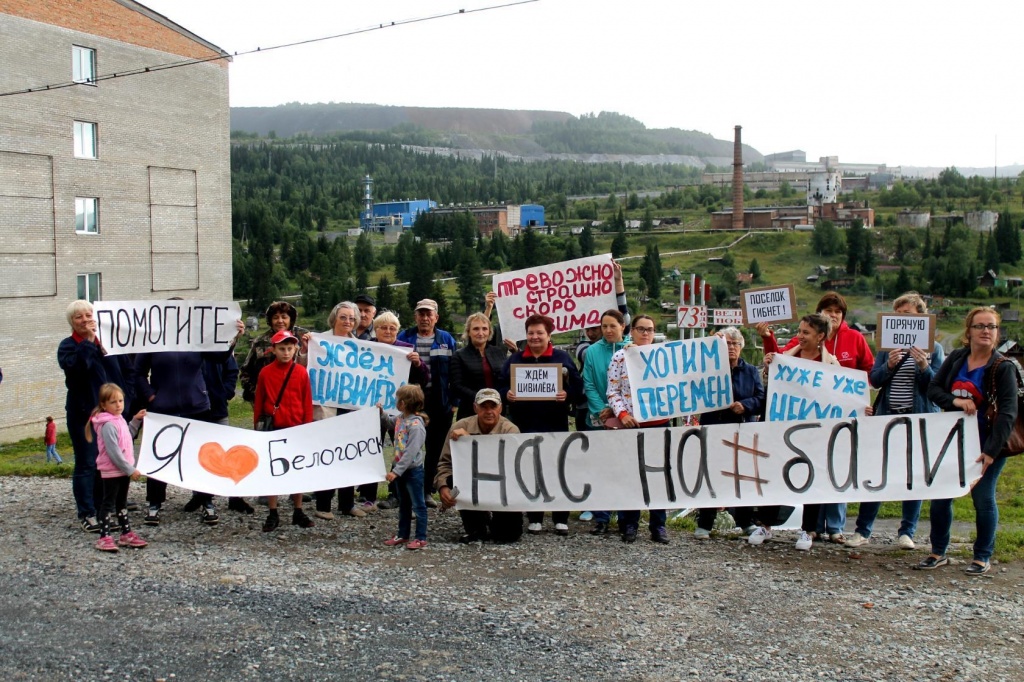 image (1).jpg image (1).jpg